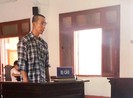 Viện truy tội lạm dụng, tòa quyết xử tham ô