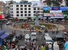 Khu Hòa Bình thành cao tầng, hồn Đà Lạt sẽ mất!