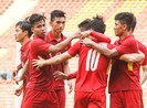 SEA Games lợi, hại do mình!