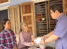 Thủ tướng biểu dương tấm gương xả thân cứu người trong lũ