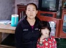 Nghi bắt cóc: Đừng để lòng tốt bị hiểu nhầm