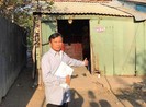 Chấp hành viên làm sai, Thi hành án Bình Chánh bế tắc?