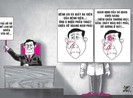 Bị đánh te tua vì giúp đưa người đi cấp cứu