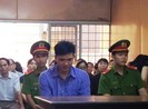 Bi kịch thầy giáo giết đồng nghiệp vì bị hủy hôn
