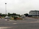 Thực hư chuyện thi lái xe ở Hải Phòng ‘bao đậu’