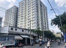 Mệt mỏi vì mua căn hộ dính lùm xùm