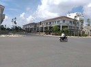 Cần Thơ: Dự án nhiều nhưng chưa bán được