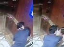 Nạn xâm hại tình dục: Luật đang theo đuôi cuộc sống