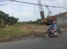 Sốt ruột kết nối giao thông TP.HCM với miền Tây