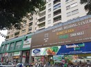 Kiến nghị không cấp phép dự án mới cho DN vi phạm PCCC