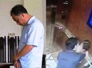 Vụ cựu viện phó sàm sỡ: 1 ‘án lệ’ vừa tuyên ở Nghệ An