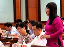 TAND Tối cao chỉ đạo xử nghiêm các vụ dâm ô