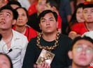 Điều tra Phúc XO vì liên quan ma túy