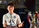 Xuân Trường trở lại V-League sẽ tốt hơn