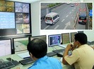 760 camera giao thông quét khắp TP.HCM