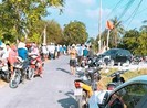 Người vợ chém chết kẻ trộm: Khả năng không bị tội