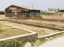 Những ‘nút thắt’ phải sớm gỡ ở Bình Chánh