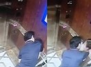 Những 'chuyển động' từ vụ án Nguyễn Hữu Linh