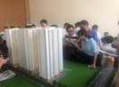 ‘Ông lớn’ chạy đua đầu tư sàn mua bán trực tuyến