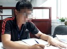 Hàng gửi bưu điện bị lạc, bồi thường sao?
