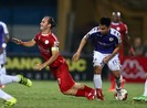 Thế và lực của bầu Hiển ở V-League!