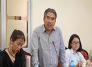 Đừng ngộ nhận lập vi bằng là công chứng nhà, đất