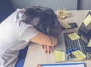 Tranh luận về quy định giờ làm việc, nghỉ trưa