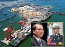 Nguyên Phó Thủ tướng Vũ Văn Ninh bị xem xét kỷ luật