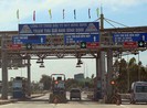 Vì sao đổi tên ‘trạm thu giá’ thành ‘trạm thu tiền’?