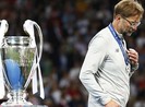 Hụt Ngoại hạng Anh, Liverpool dồn sức lấy cúp Champions League