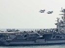 Mỹ-Iran: Chiến tranh hay đàm phán?
