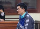 Tình tiết mới trước giờ xử Hoàng Công Lương