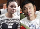 Nhiều người thoát tội trong vụ trùm ma túy và hot girl