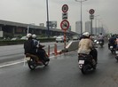 TP.HCM: Xóa 3 điểm đen giao thông mới bằng cách nào?