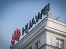 ‘Hãy chờ xem’ Trung Quốc trả đũa cho Huawei