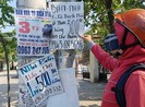 Đất Đồng Nai đang sốt trở lại?