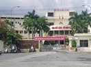 Xác minh dấu hiệu vi phạm trong đấu thầu thuốc ở Cà Mau