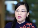 Mong có nghị quyết tước bằng lái vĩnh viễn