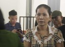Bỏ lời khai người bị bắt khỏi hồ sơ vụ án