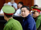 200 tỉ Vũ ‘nhôm’ nộp là tiền gì?