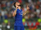 Người cũ của Arsenal làm khổ Arsenal