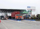 Nhiều hộ dân đòi bồi thường vì nhà nứt do thi công quốc lộ 10