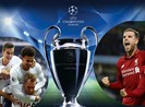 ‘Chia đôi’ cúp Champions League