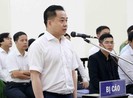 Vũ ‘nhôm’ dùng 2 tên giả để làm ăn