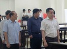 Chiều nay tuyên án Vũ ‘nhôm’ và hai cựu thứ trưởng công an
