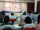 Đề xuất 2 phương án tăng lương tối thiểu