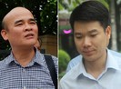 Bộ Y tế và Viện Khoa học hình sự khác quan điểm vụ BS Lương