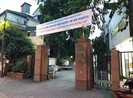 Đoàn thanh tra bị tạm giữ: Tín hiệu tốt!
