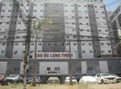 Nhà ở xã hội: Tự ý bán lại, cho thuê