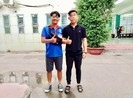 Chiếc quần lửng và ý thức sĩ tử tuổi 18